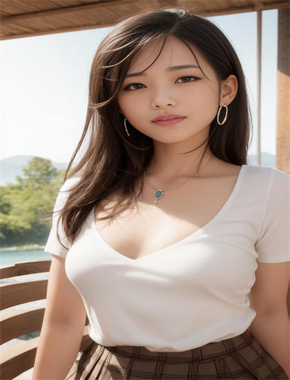 重建的发现朗怀特：有点不专业：未被注意的细节与意义