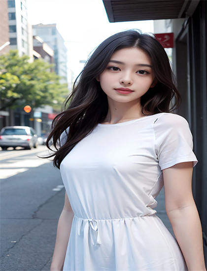 新片速递：《罗马：帝国的兴衰》粉丝的社群运营与互动营销