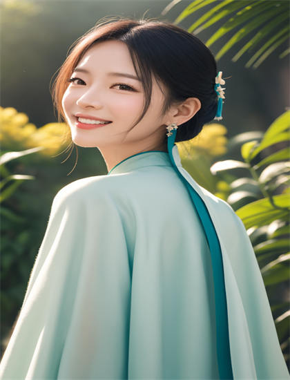 如何欣赏《极黑的布伦希尔特：无事生非》？追剧必备指南教你把握节奏的起伏变化 提升观影体验