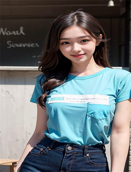 艺术的《白色女孩》电影与电视剧比较：媒介差异与叙事特点