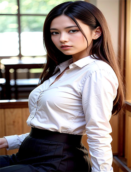 铁姬钢兵画第2季详细剧情艺术解析：从开场到结局的完整叙事分析，口碑佳作