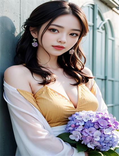 从表演艺术看《部落性冲突》：反派角色的复杂性与人性深度 认识人物与故事的互动