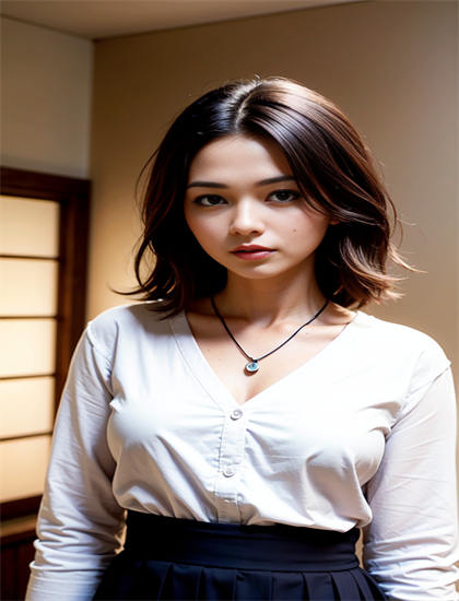 《王尔德的婚礼》系列作品比较深刻反思的：各部特点与优劣分析，影院同步