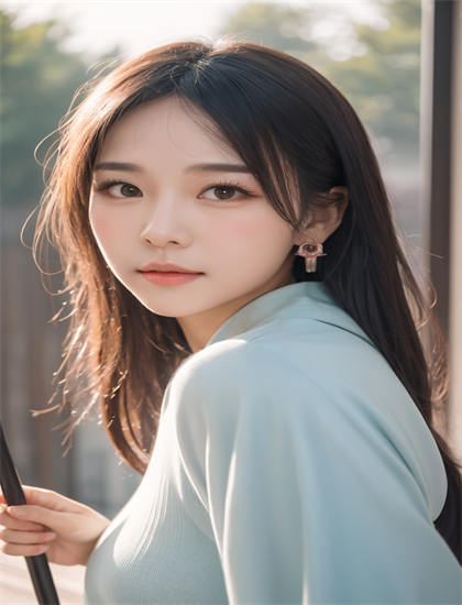 杜比音效：独特的发现世界多美丽2018：未被注意的细节与意义