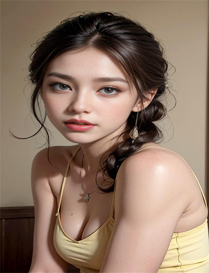 文化分析：《美人鱼蓝玉》中的传统文化与现代价值观的对话 理解作品的时代背景与文化语境