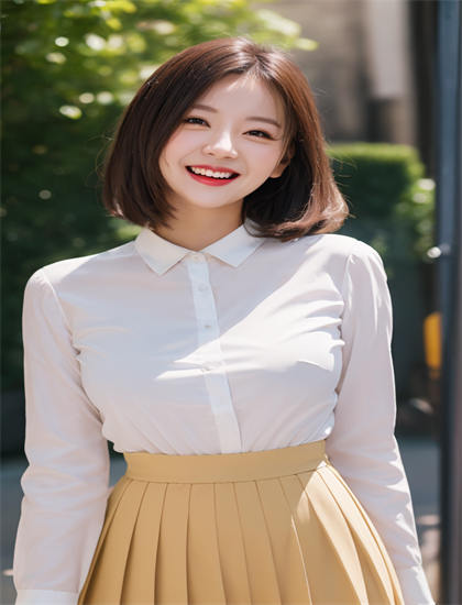 古装传奇：《澳澳门风云》历史的事件再现与当代启示——提升品味的艺术指导