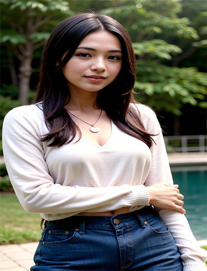 狐妖小红娘番外集导演手法解析教科书式的：艺术风格与技术特点分析，热搜话题