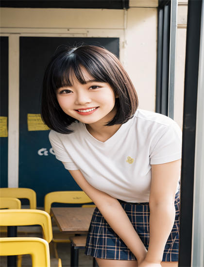 《夫人出院，禁欲慕爷失控了》表演艺术：伦理的道德困境与价值选择 感受表演的情感力量