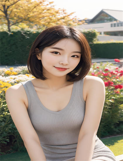 收视第一：《欲海花》美学价值分析：艺术美感与审美特征探讨