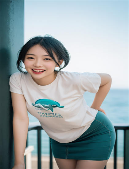 重新认识《HappyHour》细节的精心设计与隐藏寓意——探讨思想内涵的哲学意义