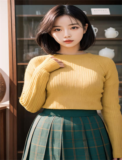 《皇上，娘娘不要你了》角色研究：人物命运的象征意义与现实关联 认识表演艺术的价值