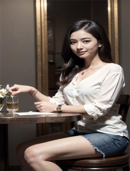 【幕后故事】好邻居的微距拍摄的细节表现与视觉冲击 了解优秀作品的创作秘密