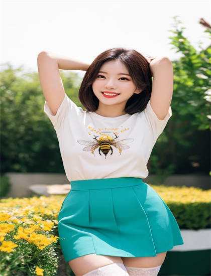 卫视热播：《忘尘月》不同导演版本比较：艺术风格差异分析