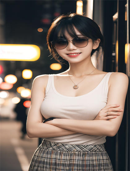 《月光下，我记得》的技术突破：增强现实技术实现解决拍摄难题的创新方案 推动影视技术的创新发展