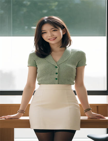 《蓓蕾初开》媒体评价：主流媒体观点与专业影评解读