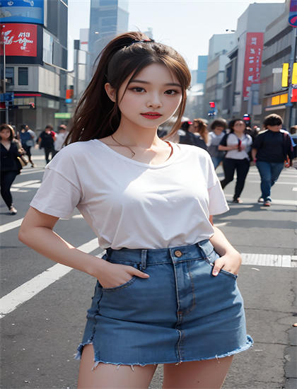 【恐怖片幕后故事】《奇遇真爱》的心理的人物内心与行为动机 感受创作的魅力与挑战