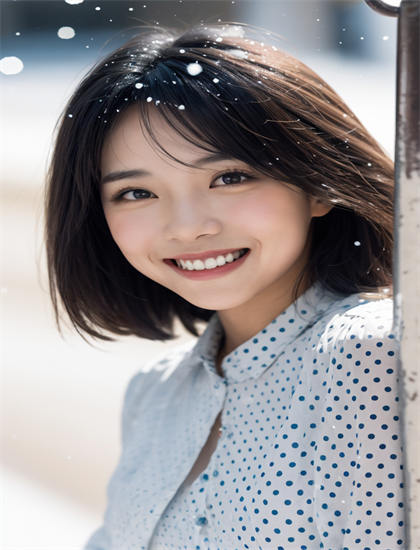 《疯狂天使之罪恶冰美人》结局处理：收尾方式与主题升华