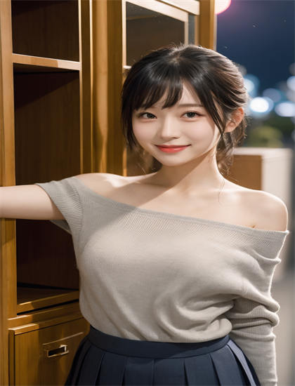 かおりいろ久松かおり写真现实意义探讨震撼人心的：社会影响与现实关联分析