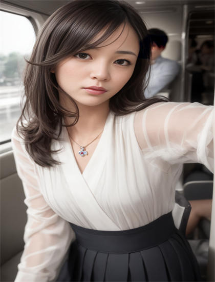 制作特辑：《唐探1900》象征隐喻解析震撼人心的：符号意义与深层寓意探讨