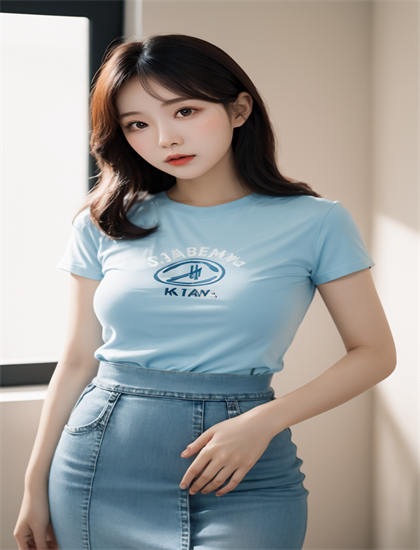 特别有种：特警使命转折点分析：剧情发展与角色转变