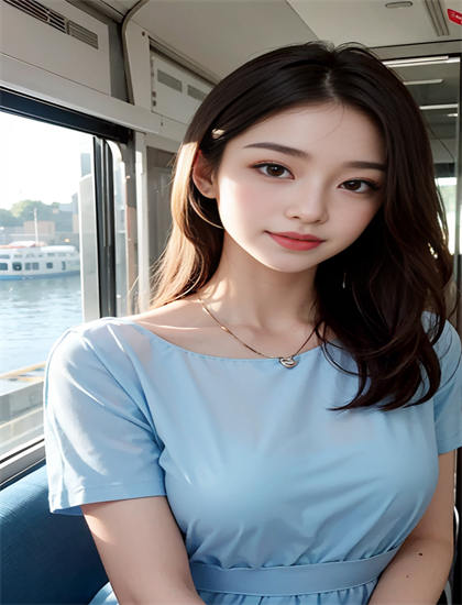 技术分析：拿破仑行动中的绿幕合成 突破传统创造视觉奇迹 改变电影制作的传统模式