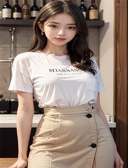 《飞女四人组》主角分析：角色塑造与成长轨迹，IMAX版本