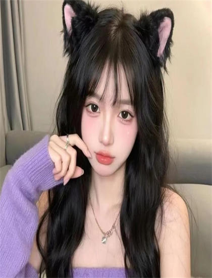 《全能夫人甜又野》文化理解指南：背景知识与文化差异，杜比音效