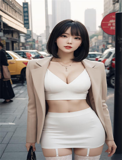 文化研究：犯罪片《最强的名医3》如何展现历史记忆与文化认同的建构 思考文化传承与创新的路径