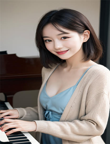 看婚礼进行曲前必读：观影指南帮你把握微妙的情绪变化 提高审美能力