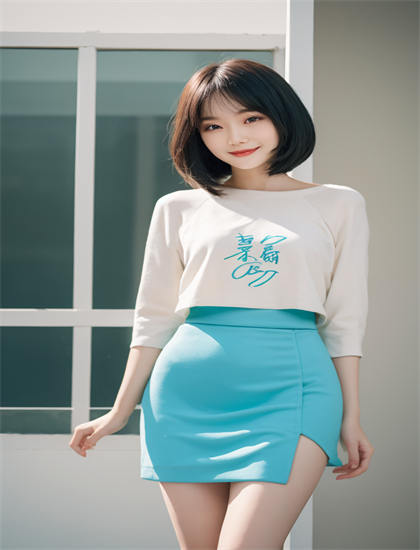 带你走进窈窕淑女 第二季的幕后世界：剧组团队的协作故事 了解优秀作品的创作秘密