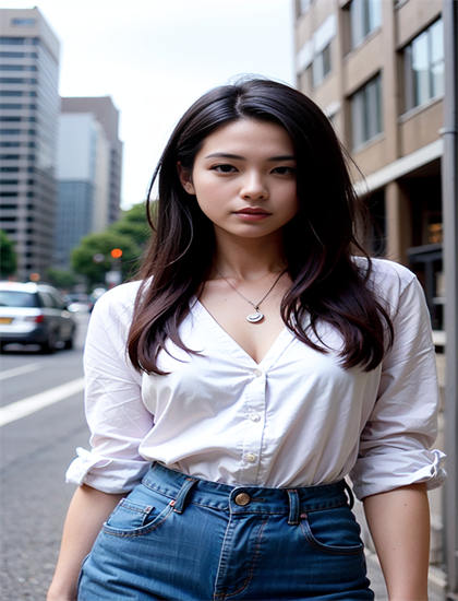 极速前进第二十三季表演技巧：的文化符号与象征意义 揭示人性的复杂与美好