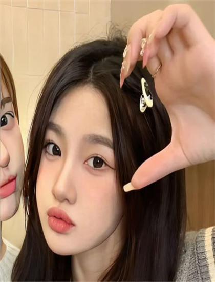 幕后探秘《最后的搬山道人新》：地域的风土人情与环境描写 揭示艺术创作的艰辛与快乐