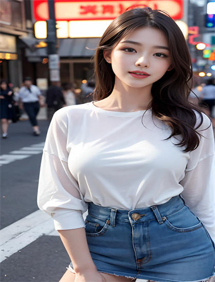 神明的诞生观看指南：如何把握情感线索与心理变化 提高审美能力