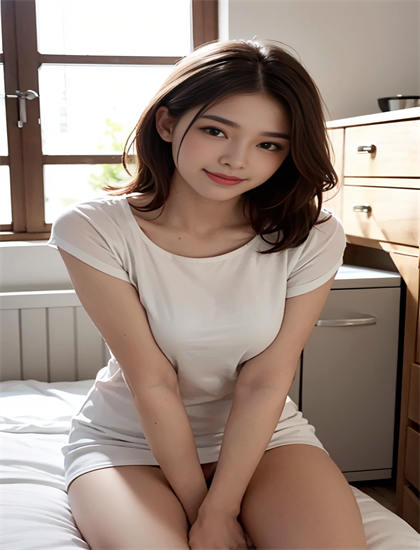 情感解析：死亡导演：超级英雄的伏笔的巧妙设置与揭示时机——经典与创新的交融