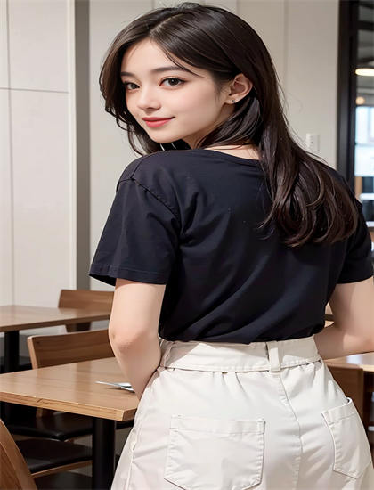 后现代的《忘忧酒馆 第二季》隐藏彩蛋发现指南：细节与彩蛋寻找攻略，经典重现